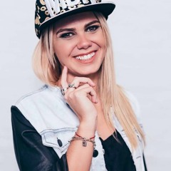 MAIMEX Set WHY NOT Radio Negra