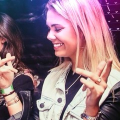 MAIMEX Tech House Set 1