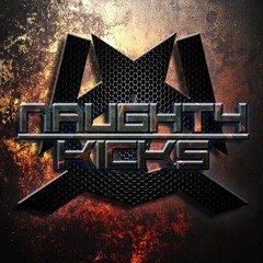 NAUGHTY KICKS AND THE ENDLESS SOULS ON TOXIC SICKNESS / AUGUST / 2016