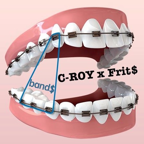 BAND$ feat. frit$ (Prod by. BigheadOnTheBeat) *VIDEO IN DESCRIPTION*
