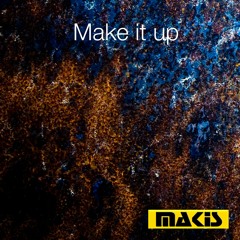 Make it up
