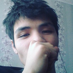Жаш-Муун