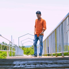 SMOKE Weed Everyday Indian Mix