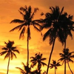 West Side Prodigy - pavenb. X Cashy X CK