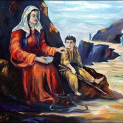 دهشان - اصابك عشق