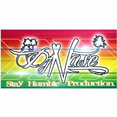 WANNA BE CLOSE (REGGAE) DJ NASE RMX 2K16