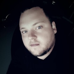 Untaymable - New School