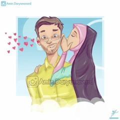 يا وردة عمري