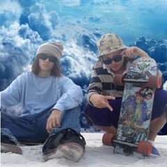 Too Deep For The Intro