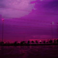 H O M E - A U D I O (86) - Misfortune Tune