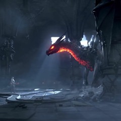 Bl II Cinematic Trailer