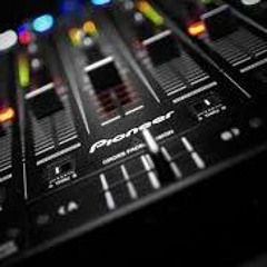 dj sl premix7mar2015 [freestyle] LIVE
