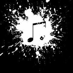 Charlie Puth Ft Selena Gomez - We Don't Talk Anymore (Crav3 Remix)