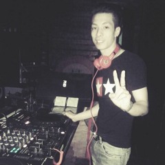 Heroin Cocain - Dj Minh Anh