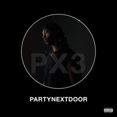 PARTYNEXTDOOR - Dangerous