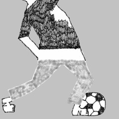 little up - seventeen (prod. little up & kishie)