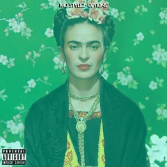 Options (Mo Mondays)