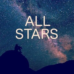 All Stars  (Free Download)