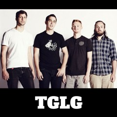 Heart Attack - LIVE at Atlantic Records