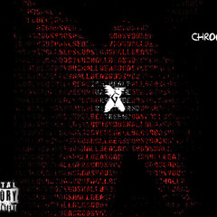 Vanish in Space (Prod. By Beat Busta)