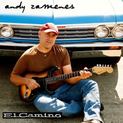 El Camino (single)