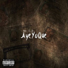 Separation Anxiety Ft. Doobie Bands (Prod. By AyeYoQue)