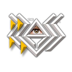 BBASSROOM ROCK Y DUBSTEP