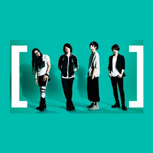 Stream Episode Sbs Popasia The J Rock Sessions With Alexandros Summer Sonic Favourite Sports Exist By Alexandros Podcast Podcast Listen Online For Free On Soundcloud