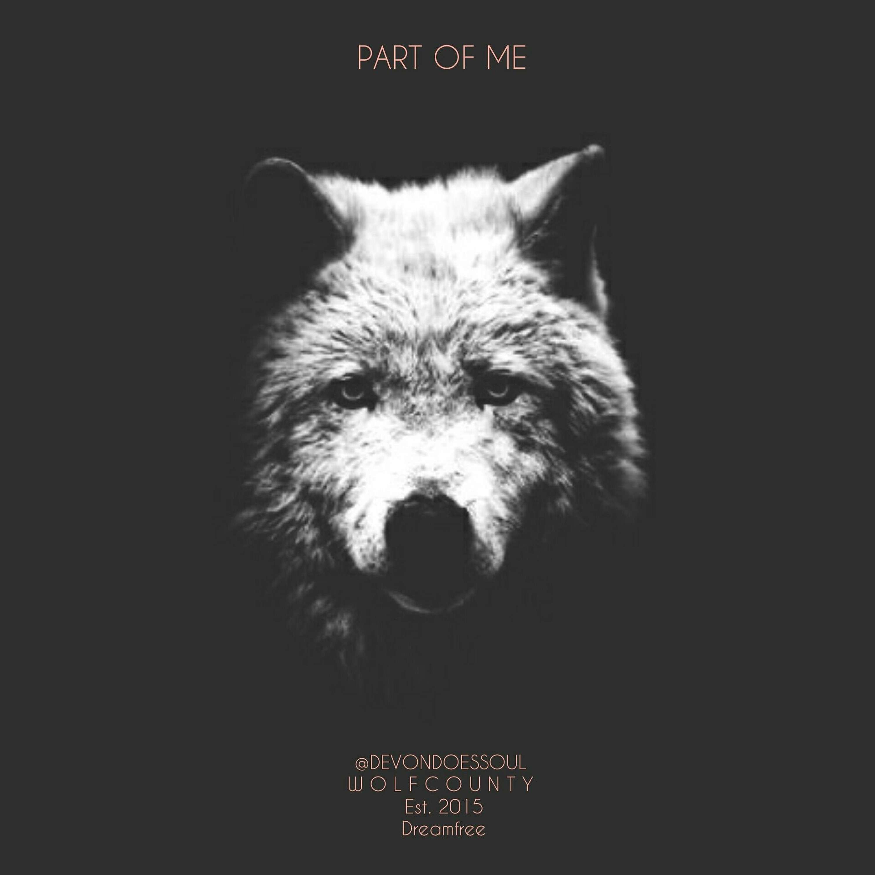 Part O Me episode artwork