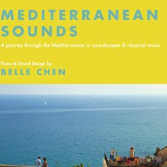 Classical x Sound Design Works (Captured & Recreated Moments)