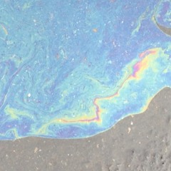 water logic  (prod.hoodratmami & mill.i.on)