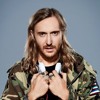 David Guetta & Cedric Gervais Would I lie to you ft.Chris Willis (Axel Morro beta remake )