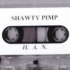 Shawty Pimp & MC Spade - Gauge Blast