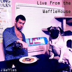 Wildin' [in 2014] (BONUS TRACK) (prod. Matstubs & Headphone Activist)