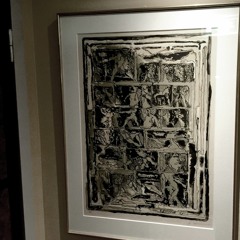 Somehow, We Must See Each Other Again  - #982