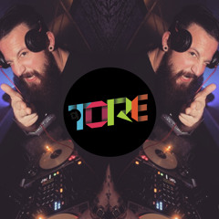 DJ TORE - THE FRESHMIX PODCAST | EP22
