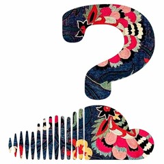 Secret Soundcloud | Vol. 29 - August 2016