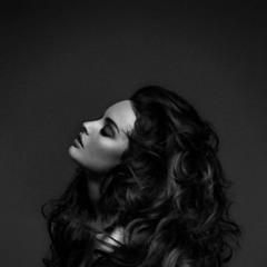 Lor Jojo *Ed Edd N Eddy*