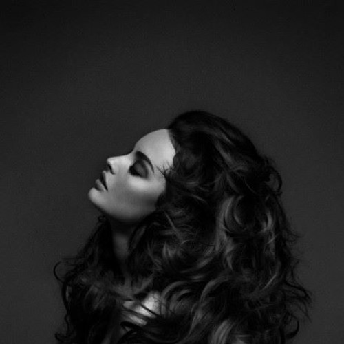 Lor Jojo *Ed Edd N Eddy*