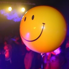 Zero B - Lockup - JP's Tonejammer Remix / Rework - Repost & Follow for upcoming download