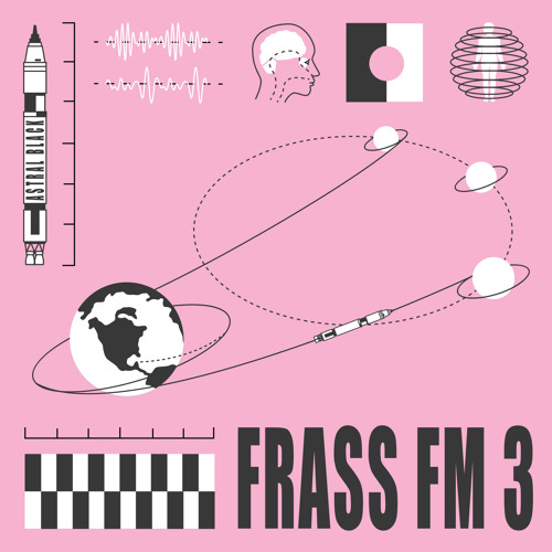 05. Drae Da Skimask & Kareful - Liquid A