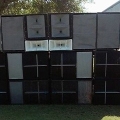 the mixdown by djyoung maine