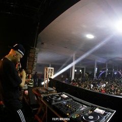 MC IG - Mulher Sensacional (DJ R7) Lançamento 2016