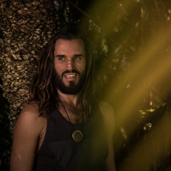 Male Pop-Rock (with backing vocals)