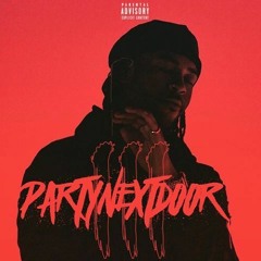 PARTYNEXTDOOR - Only U Kizomba Remix (Produced By Barrelz)