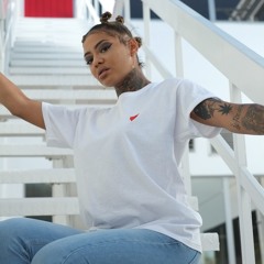 100% Aattilia (DONFABBRINI)