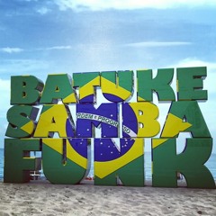 Mas que moça bonita - Versao 2016