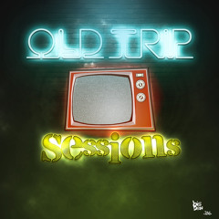 Episode 5 : Peace Makers