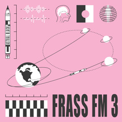 Tracks I've been digging