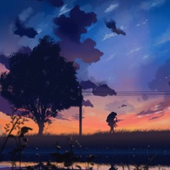 Purple Cloud - OOh AAh